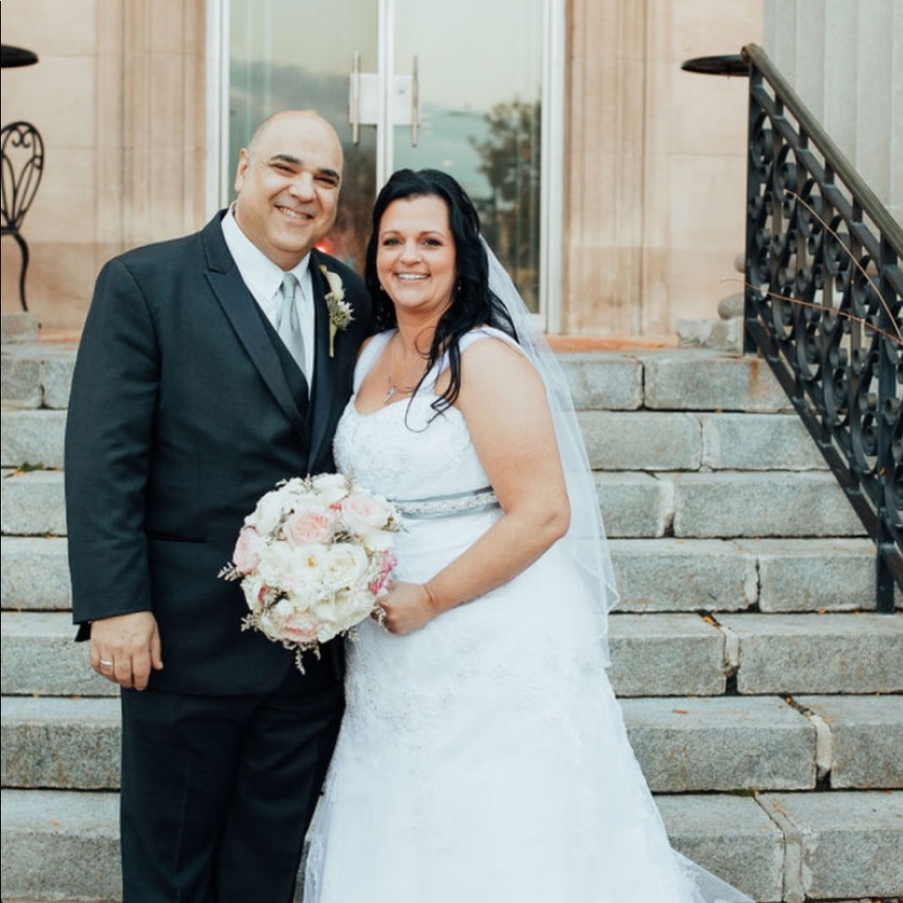 Meet your Posher, Nicki